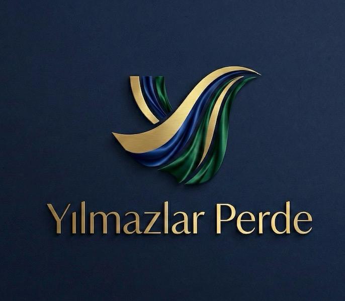 Yılmazlar Taç Perde Şişli